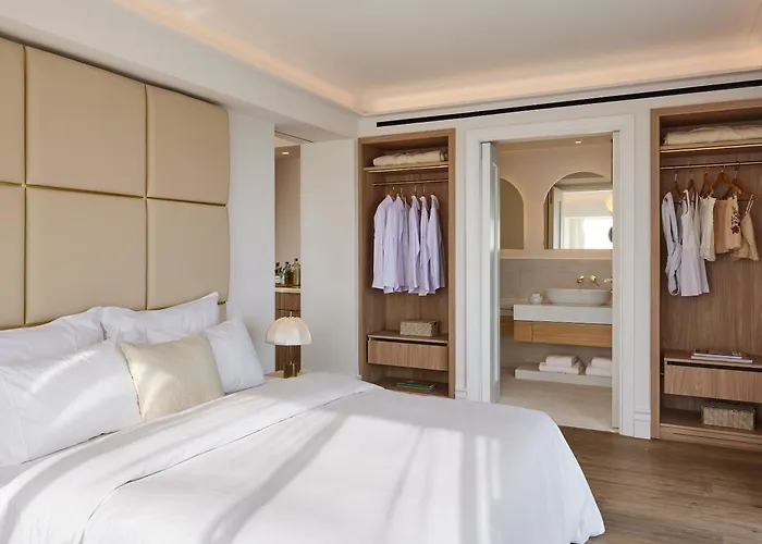 Grecotel Filoxenia Hotel