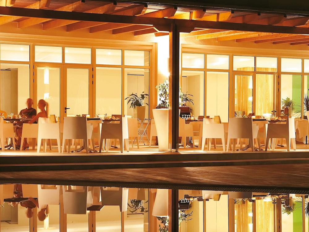 Grecotel Filoxenia