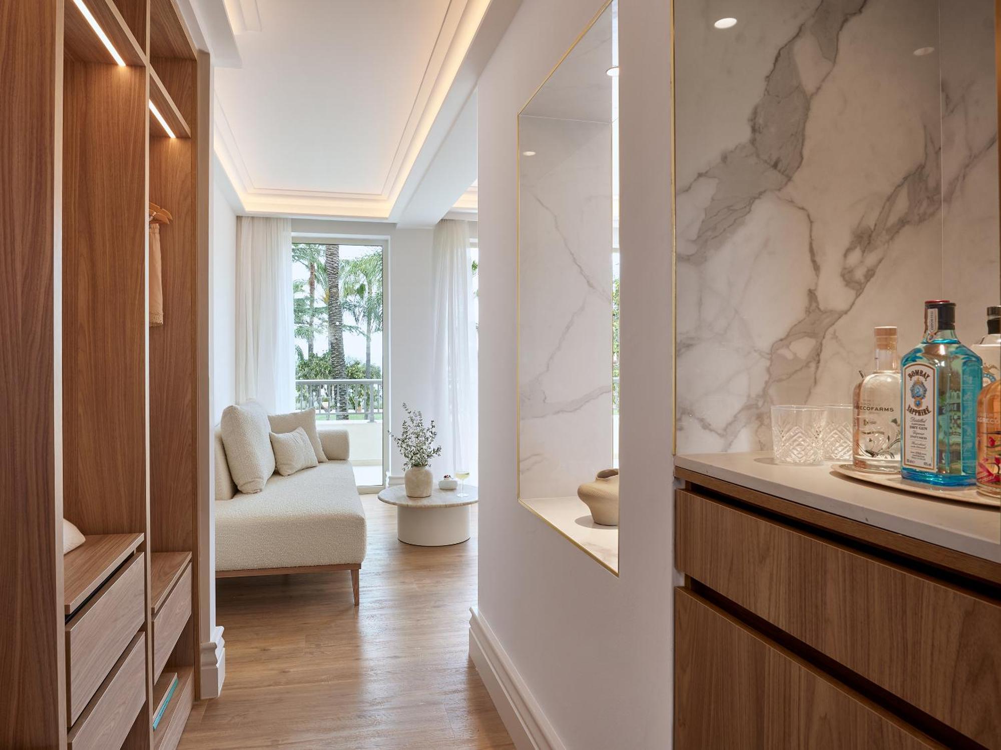 Hotel Grecotel Filoxenia