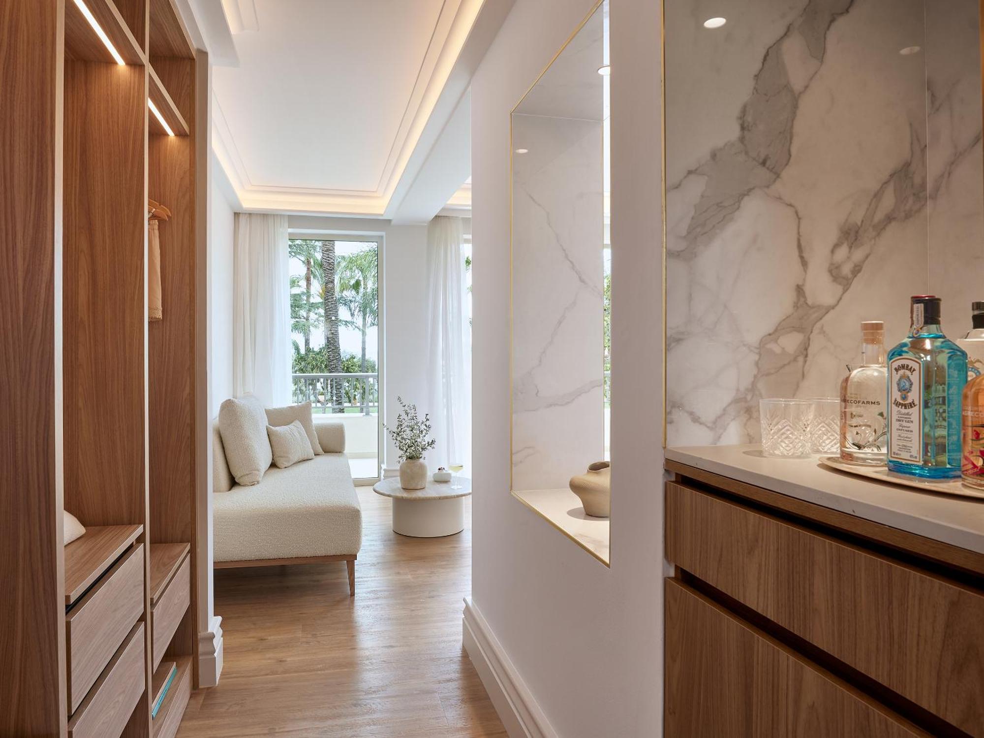 Hotel Grecotel Filoxenia