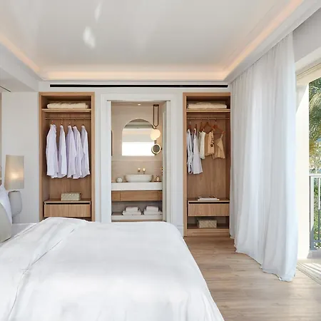 Grecotel Filoxenia Hotel Kalamata Exterior photo