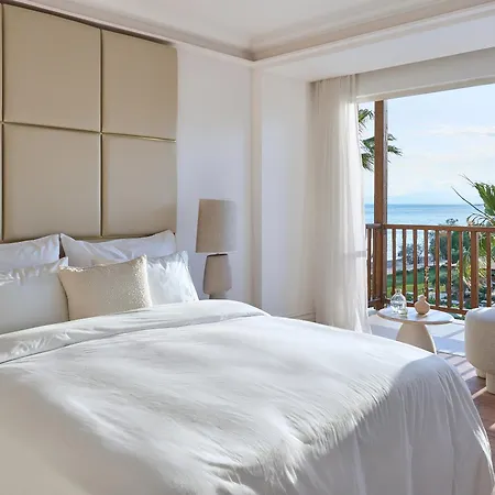 Grecotel Filoxenia Hotel Kalamata Exterior photo