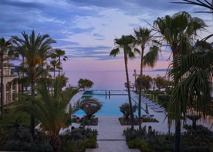 Grecotel Filoxenia Hotel