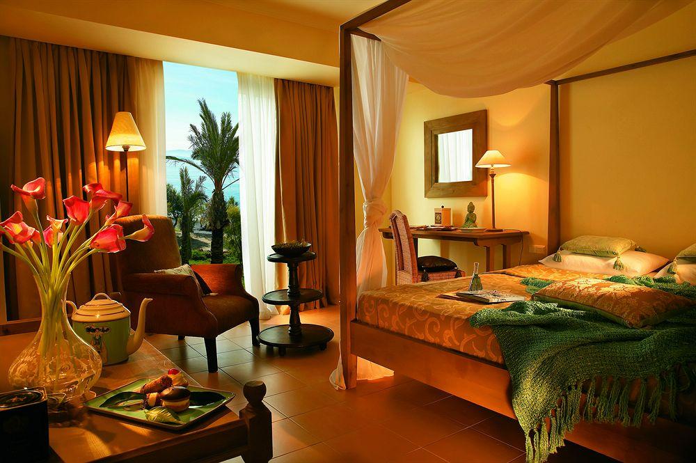 Grecotel Filoxenia