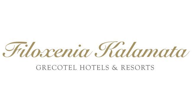 Grecotel Filoxenia 4*