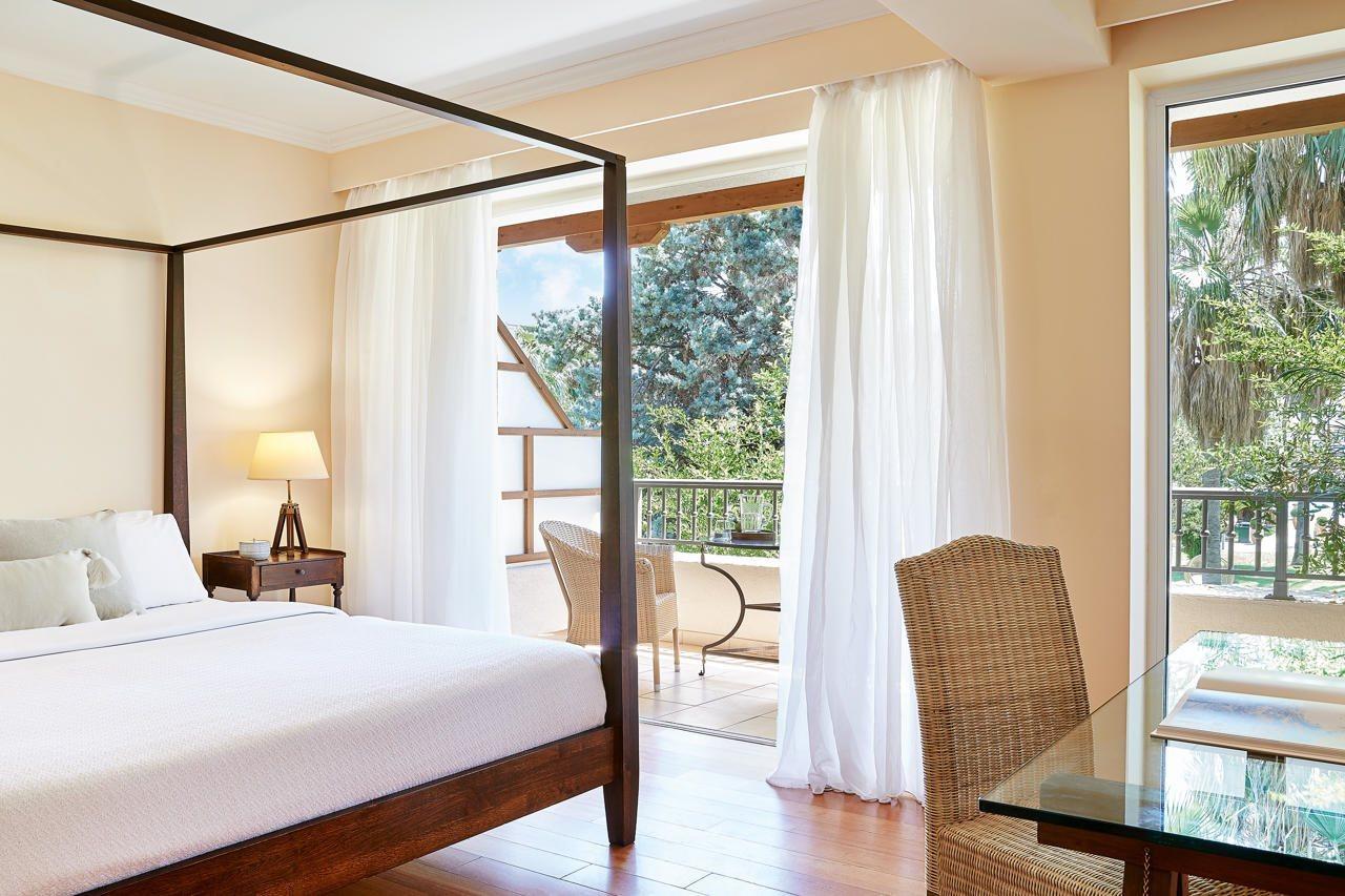 Grecotel Filoxenia
