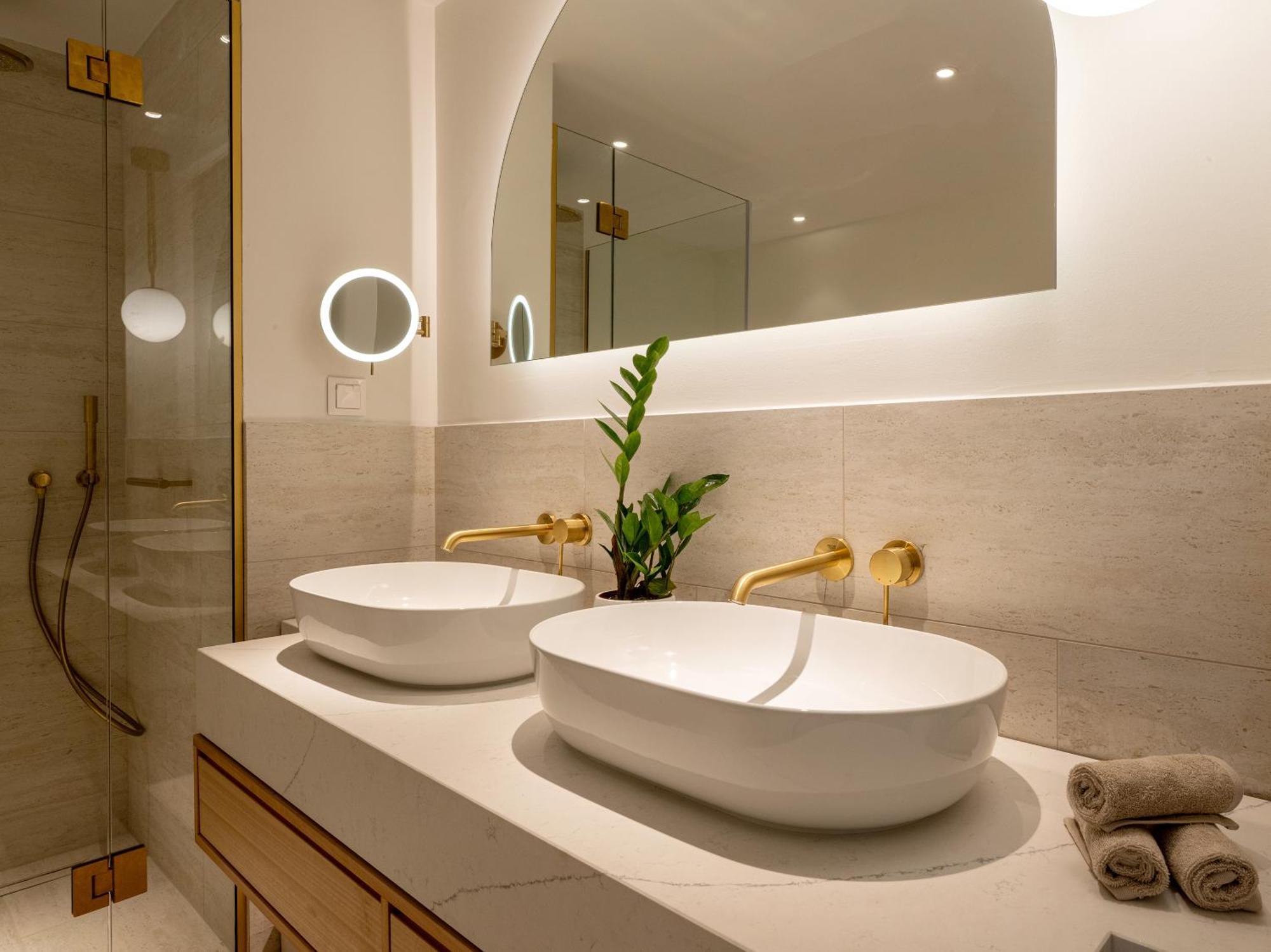 Grecotel Filoxenia 4*