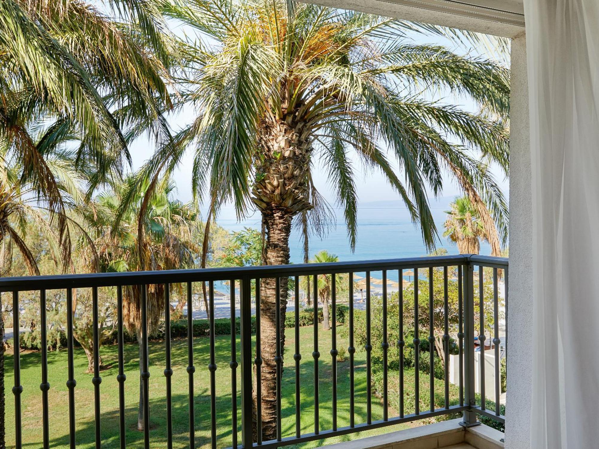 Hotel Grecotel Filoxenia Kalamata