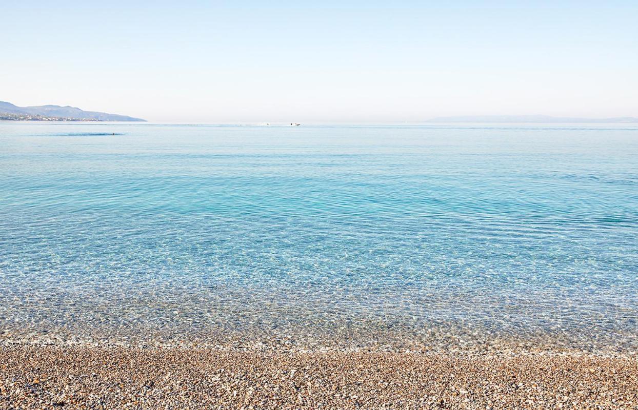 Grecotel Filoxenia Kalamata