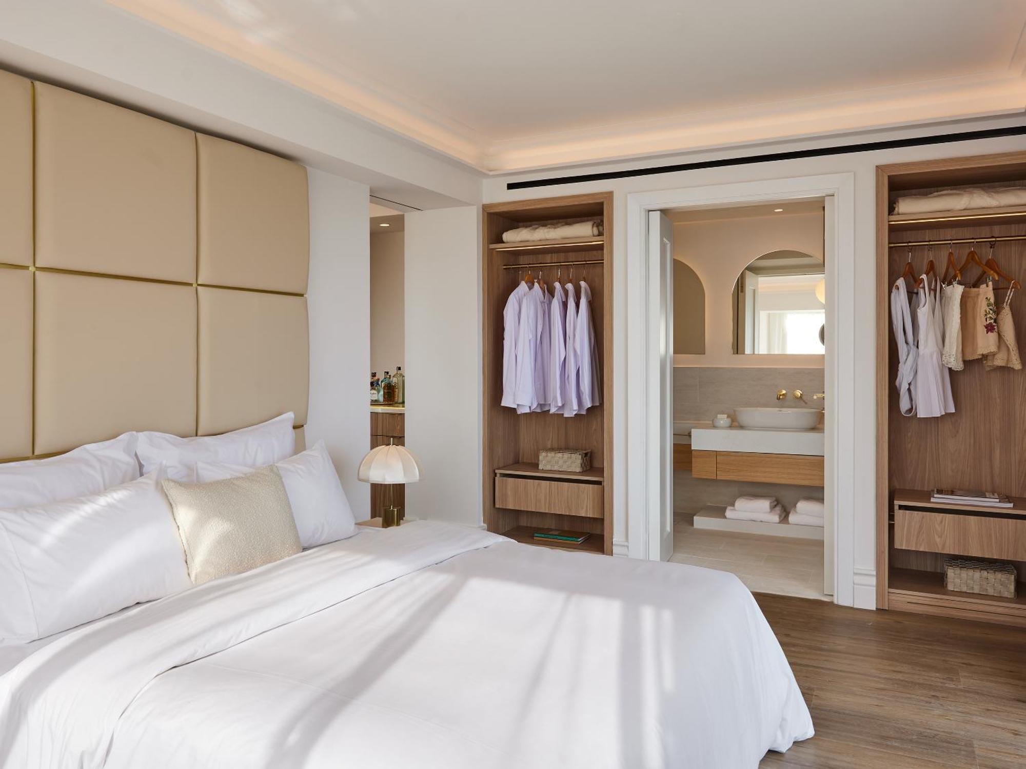 Grecotel Filoxenia Hotel Kalamata