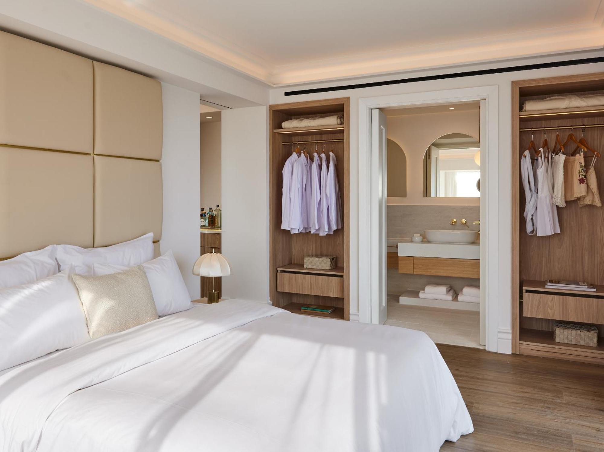 Grecotel Filoxenia Hotel