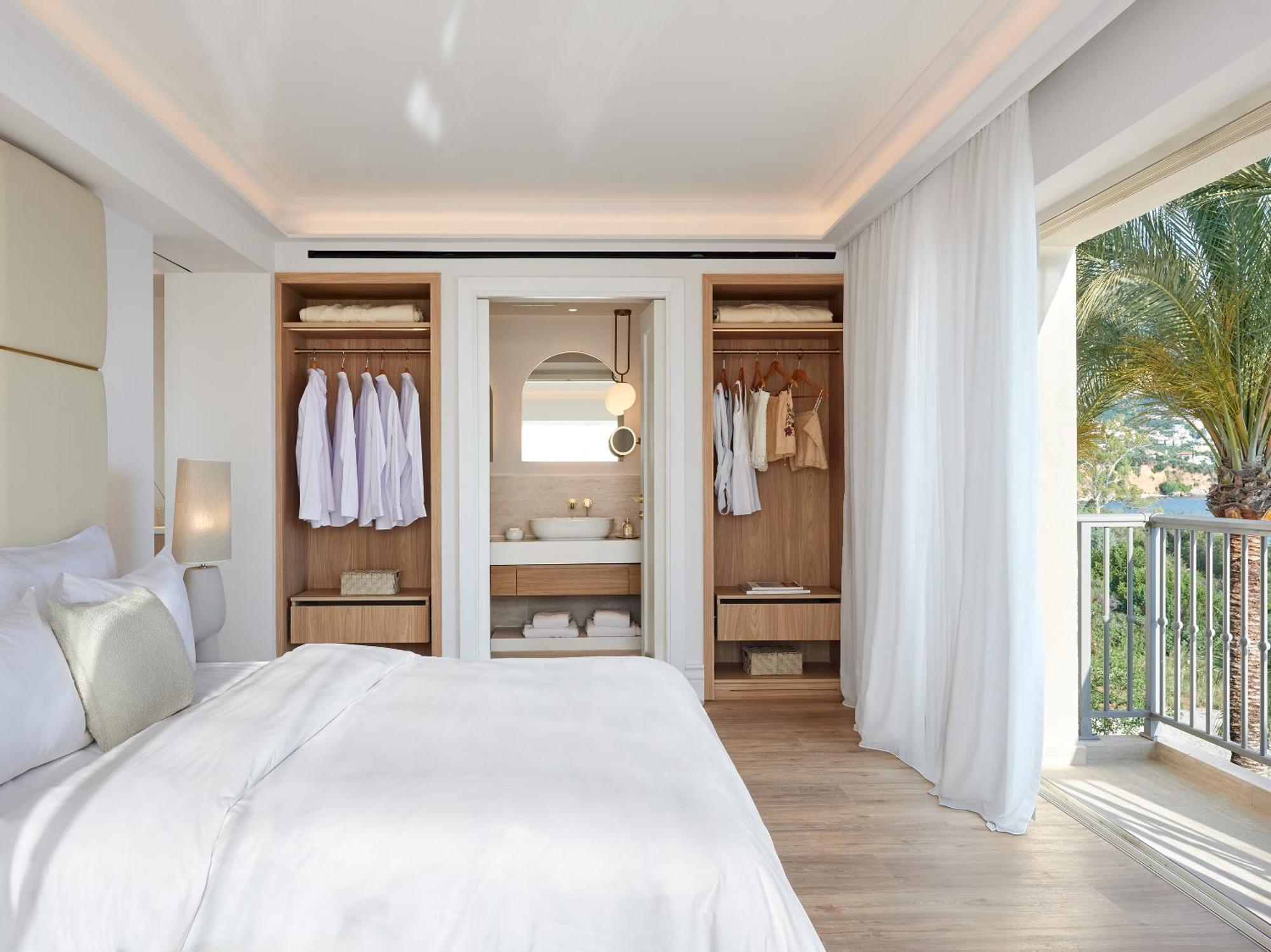 Hotel Grecotel Filoxenia Kalamata
