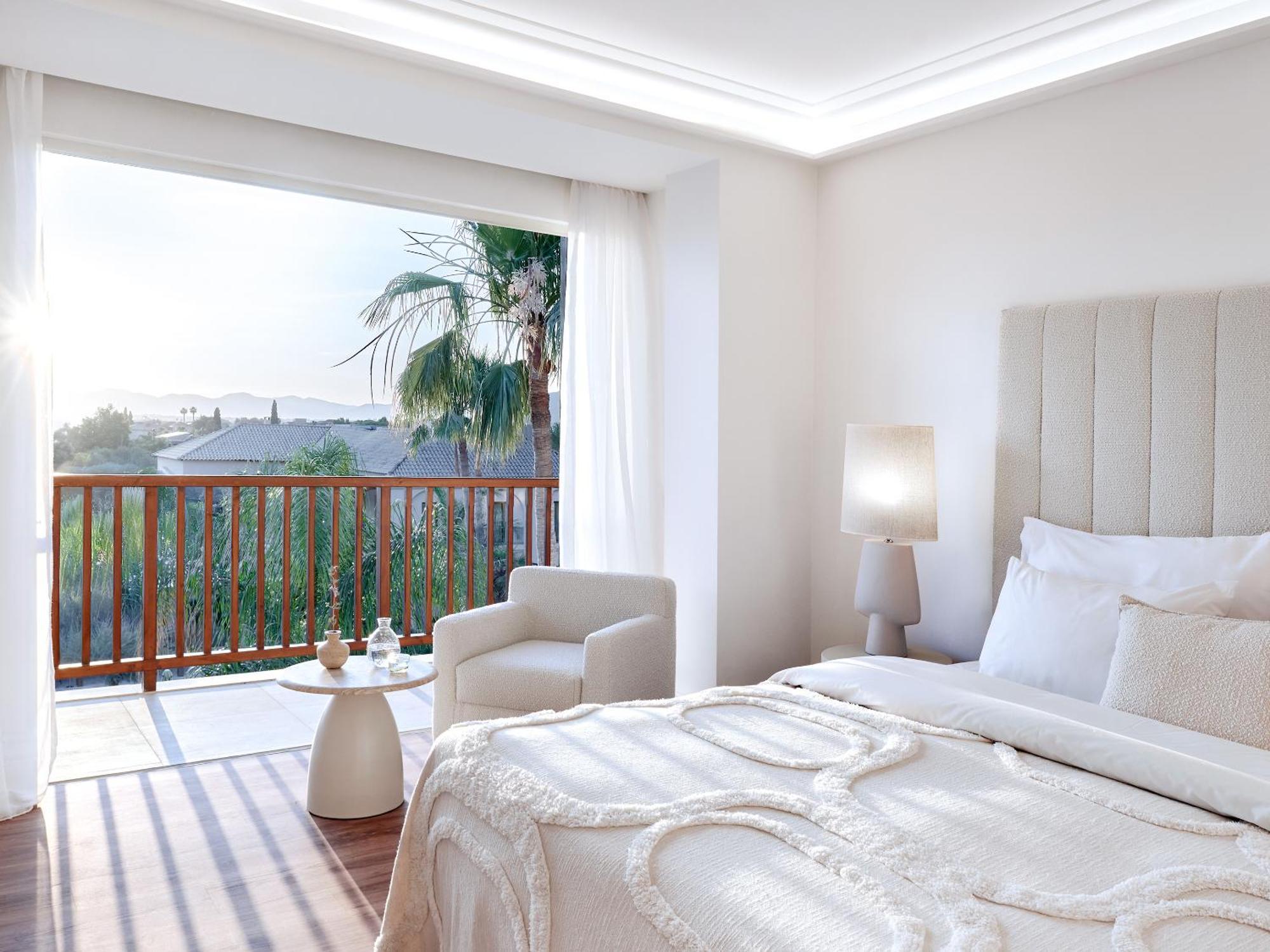 Grecotel Filoxenia 4* Kalamata
