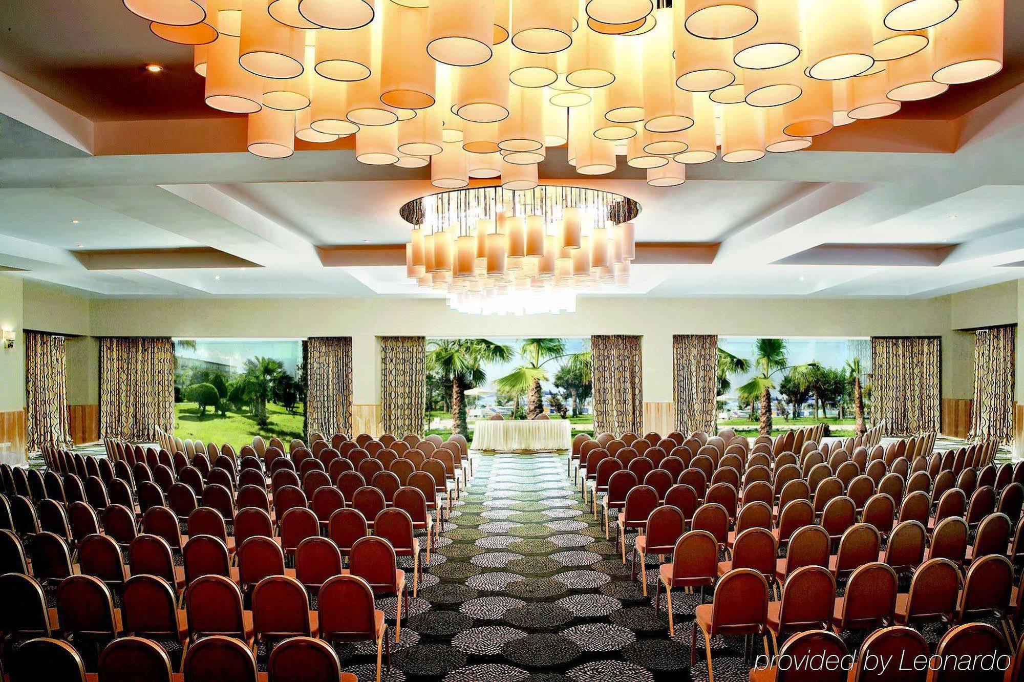 Hotel Grecotel Filoxenia Kalamata