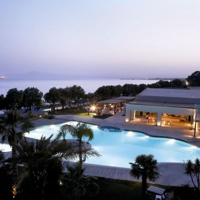 Grecotel Filoxenia 4*