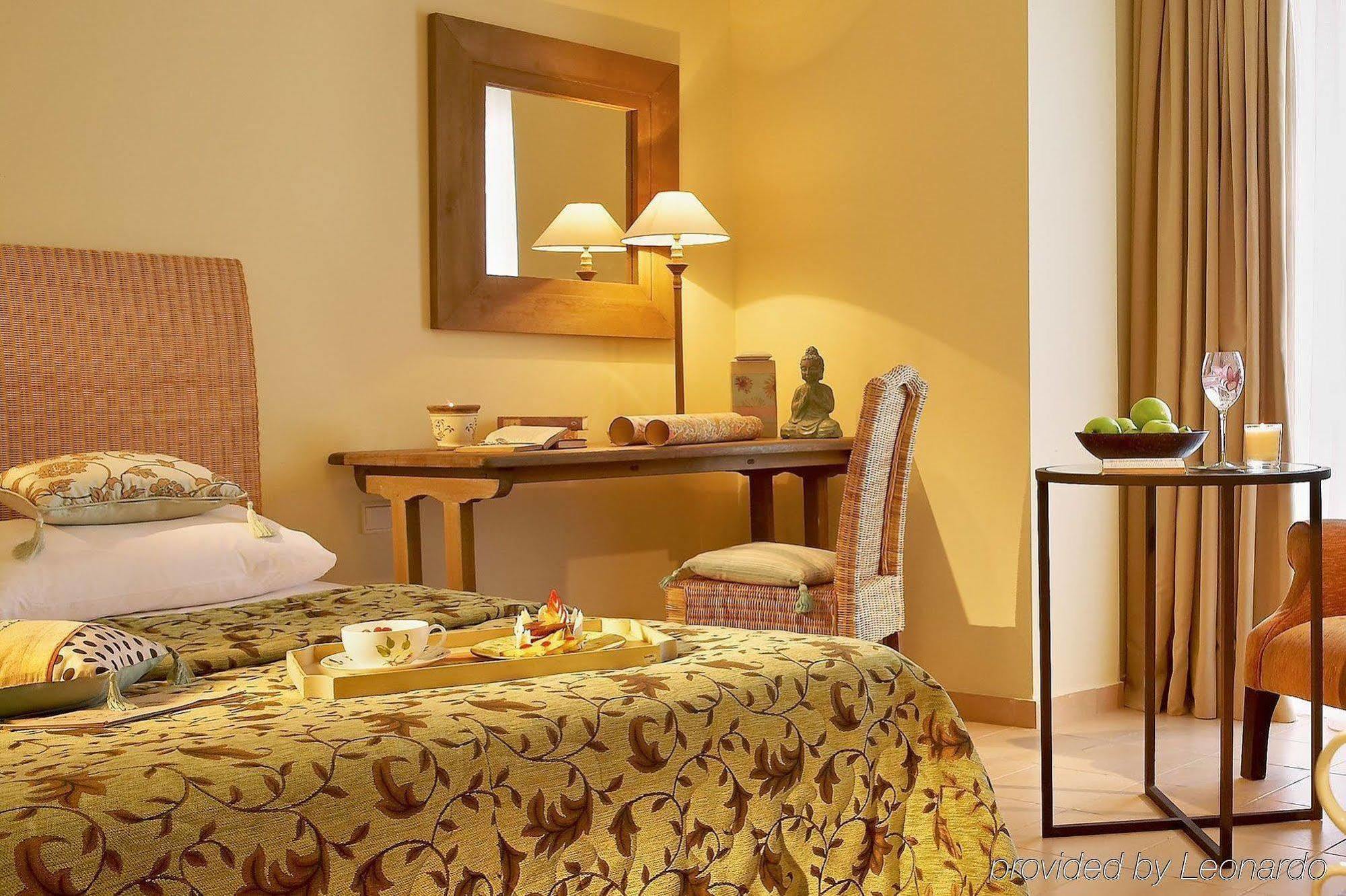 Grecotel Filoxenia 4*
