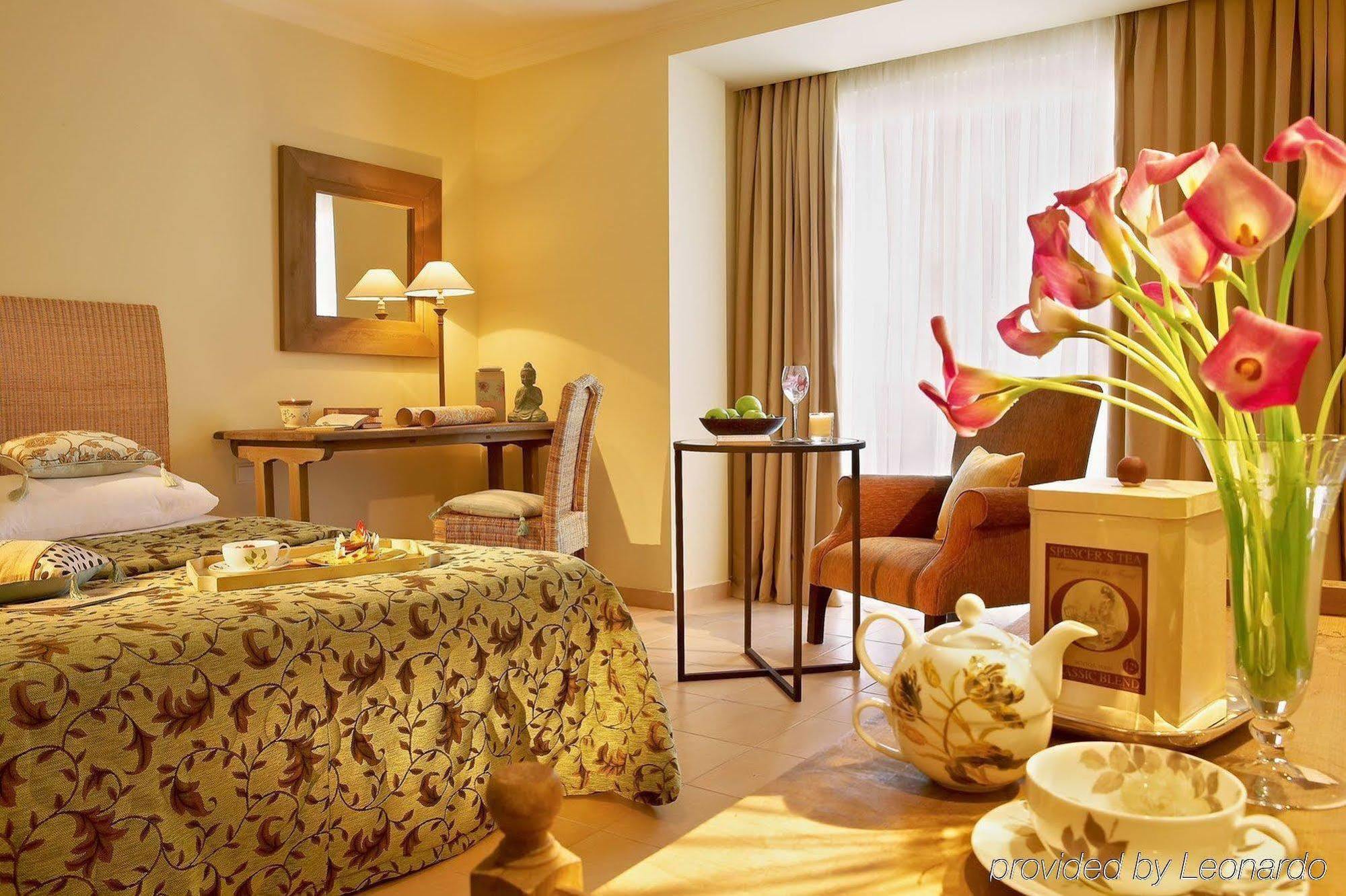 Hotel Grecotel Filoxenia