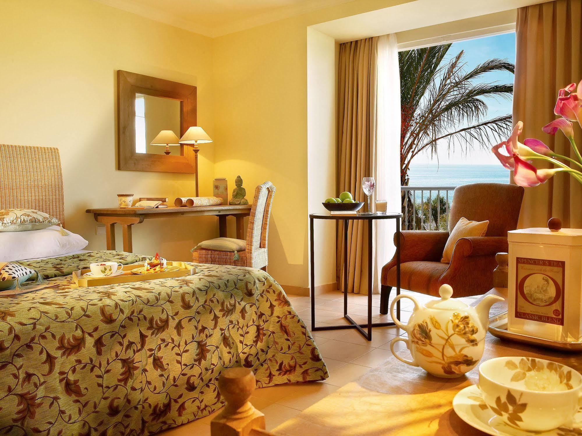 Ξενοδοχείο Grecotel Filoxenia