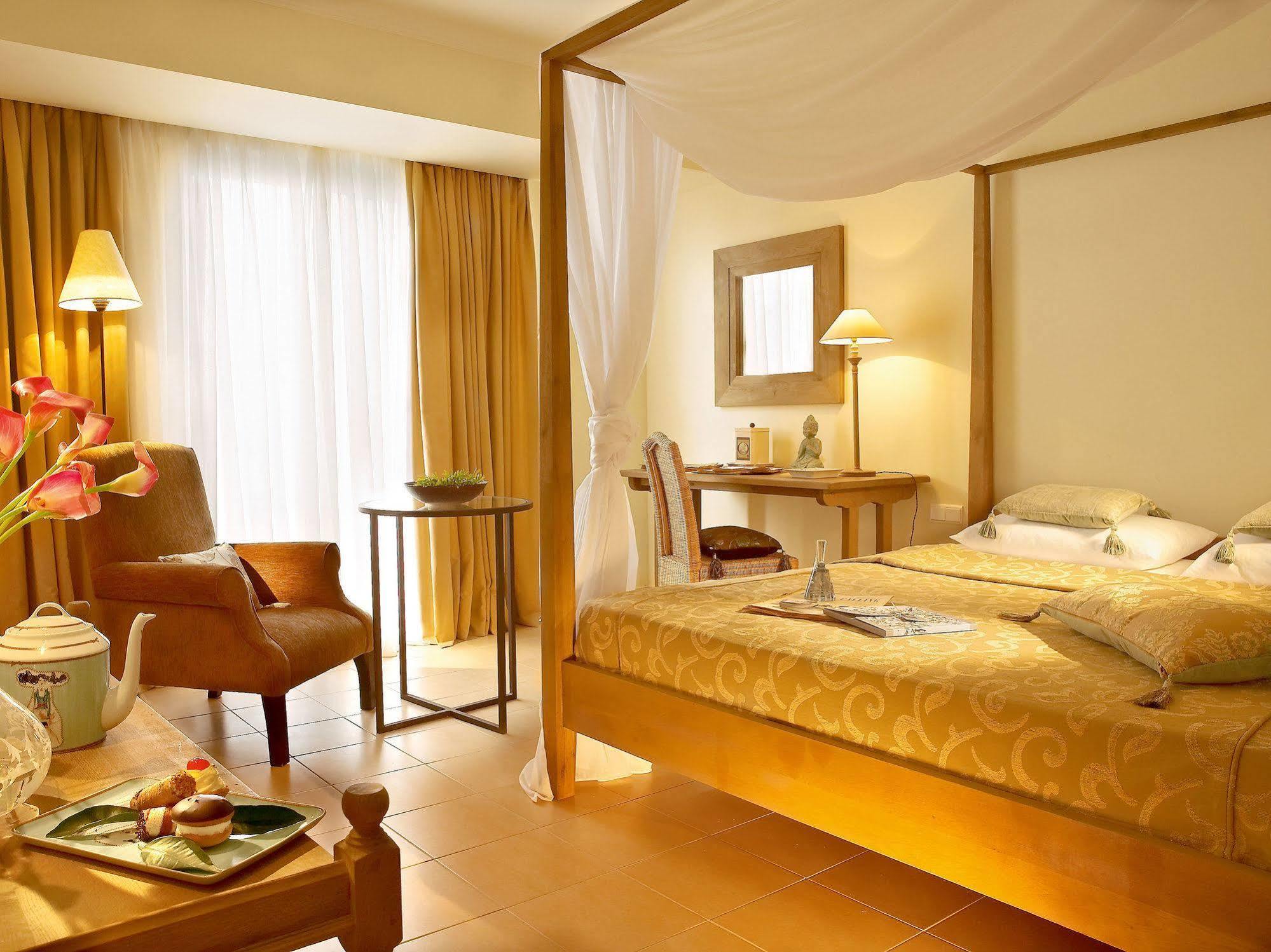 Ξενοδοχείο Grecotel Filoxenia Καλαμάτα