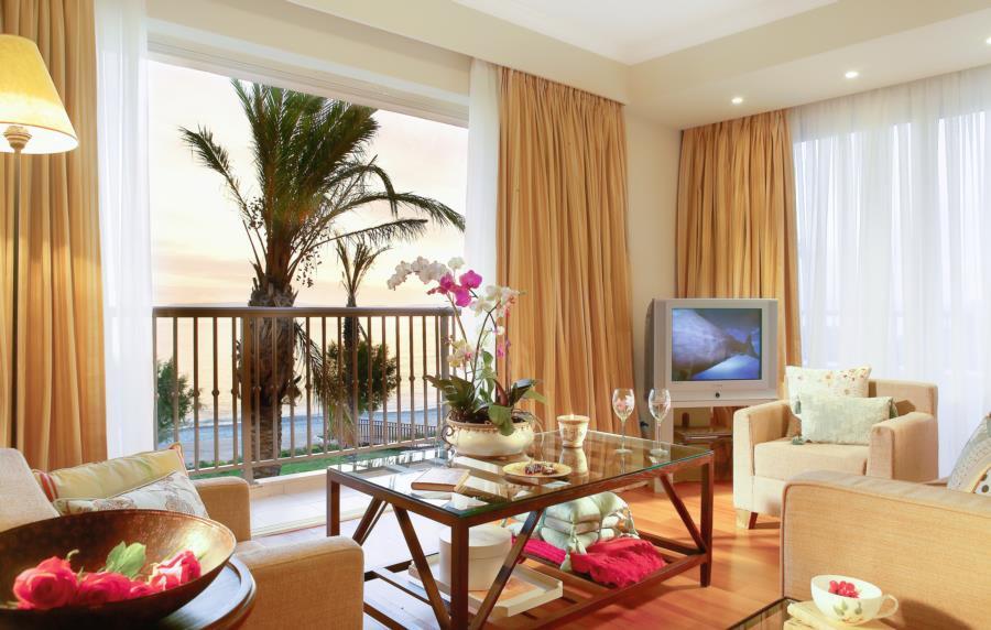 Grecotel Filoxenia